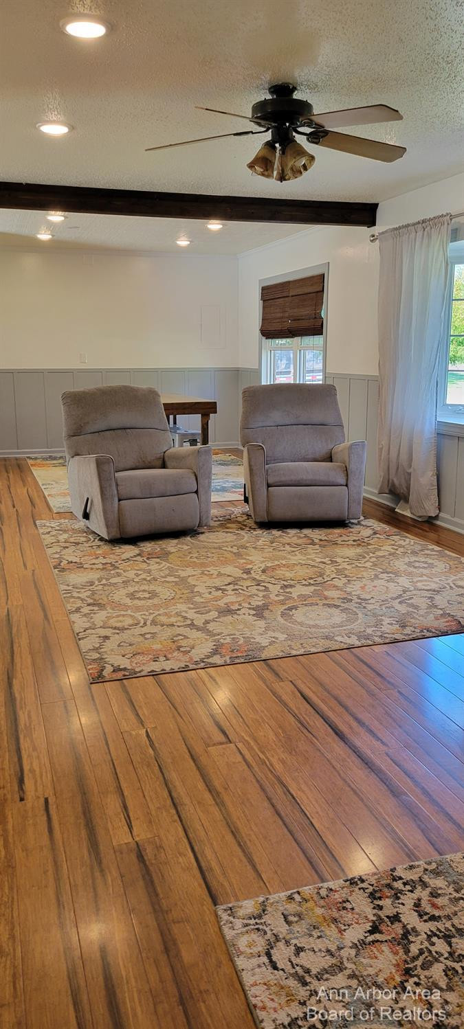 5140 Wright Road Milan, MI 48160 - Photo 23 of 63 Photo 23