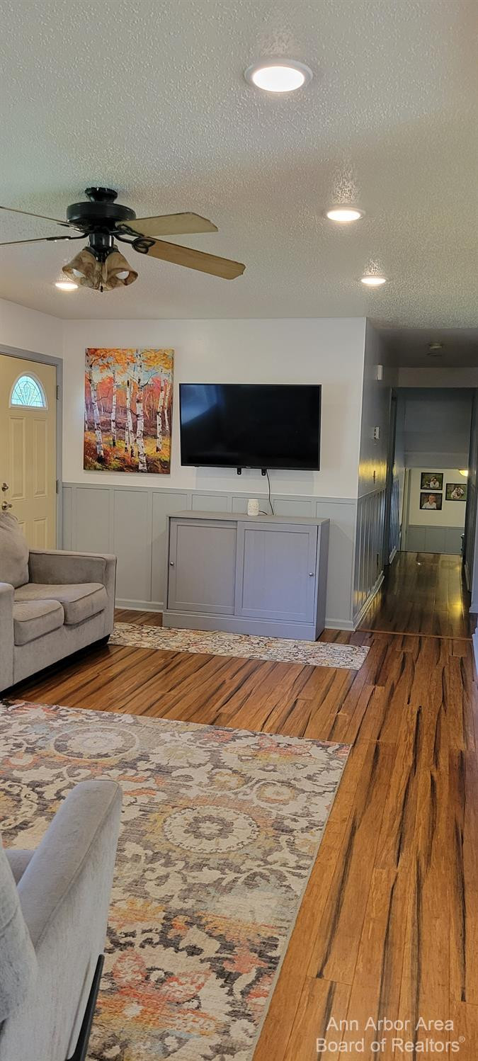 5140 Wright Road Milan, MI 48160 - Photo 24 of 63 Photo 24
