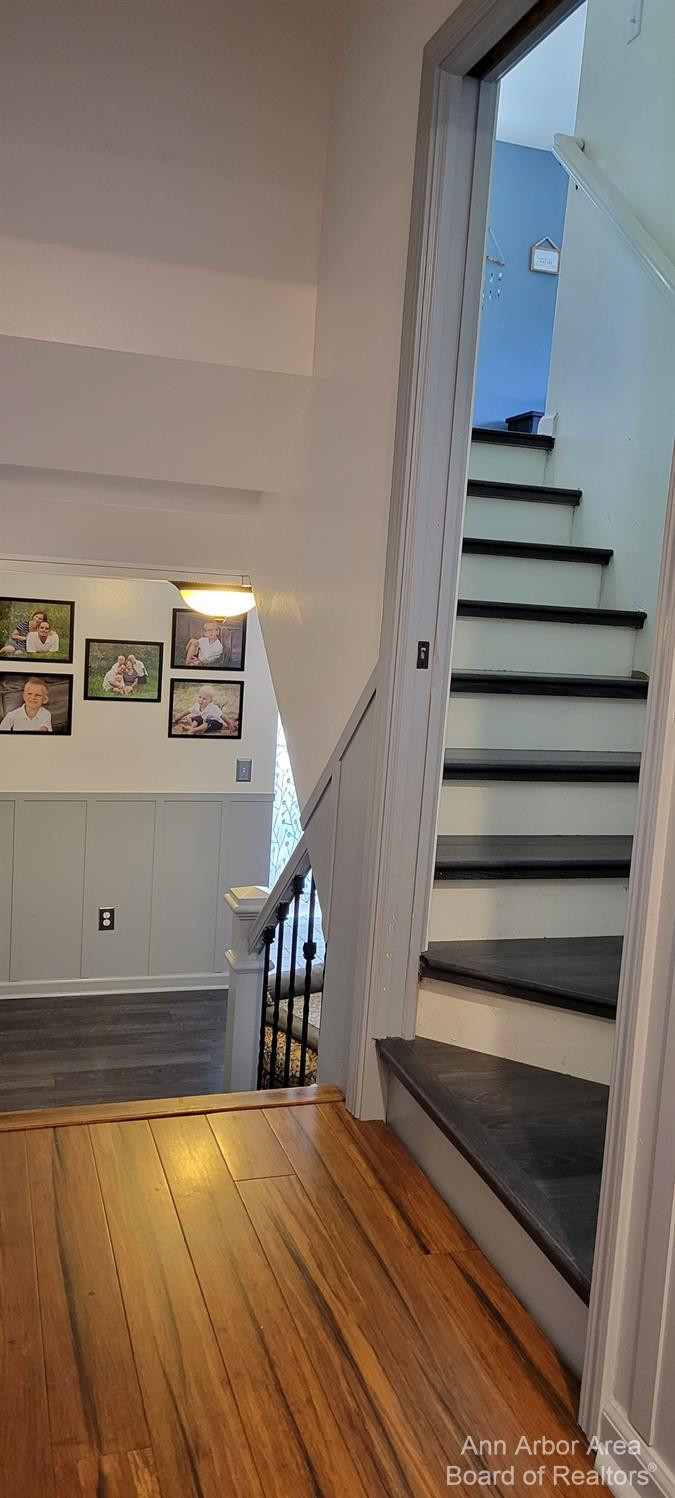 5140 Wright Road Milan, MI 48160 - Photo 26 of 63 Photo 26