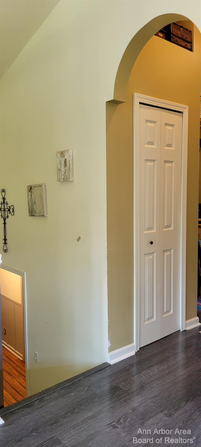 5140 Wright Road Milan, MI 48160 - Photo 27 of 63 Photo 27