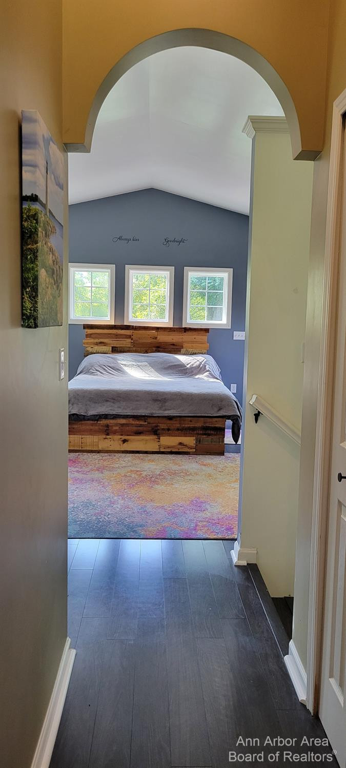 5140 Wright Road Milan, MI 48160 - Photo 28 of 63 Photo 28