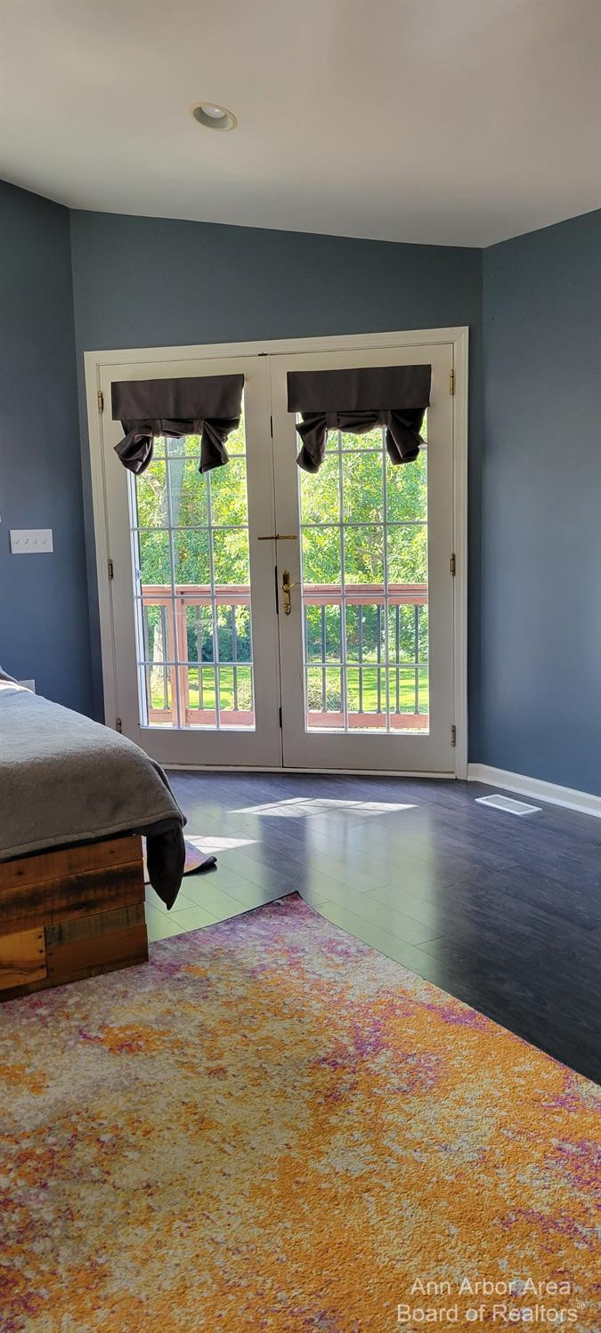 5140 Wright Road Milan, MI 48160 - Photo 29 of 63 Photo 29