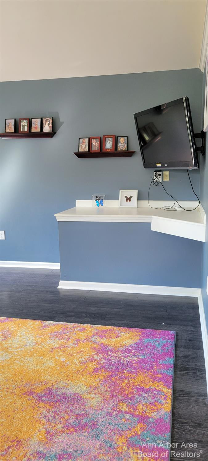 5140 Wright Road Milan, MI 48160 - Photo 33 of 63 Photo 33