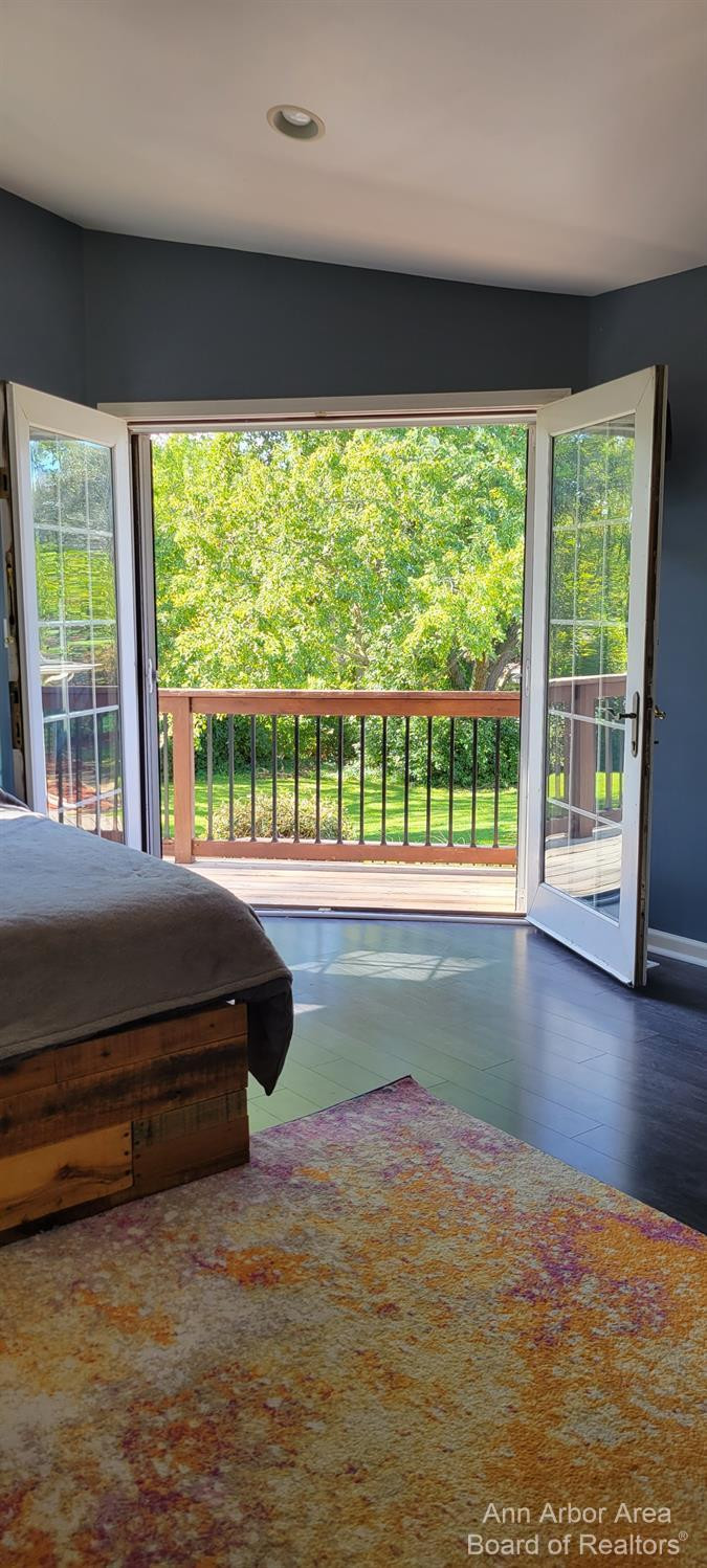5140 Wright Road Milan, MI 48160 - Photo 35 of 63 Photo 35