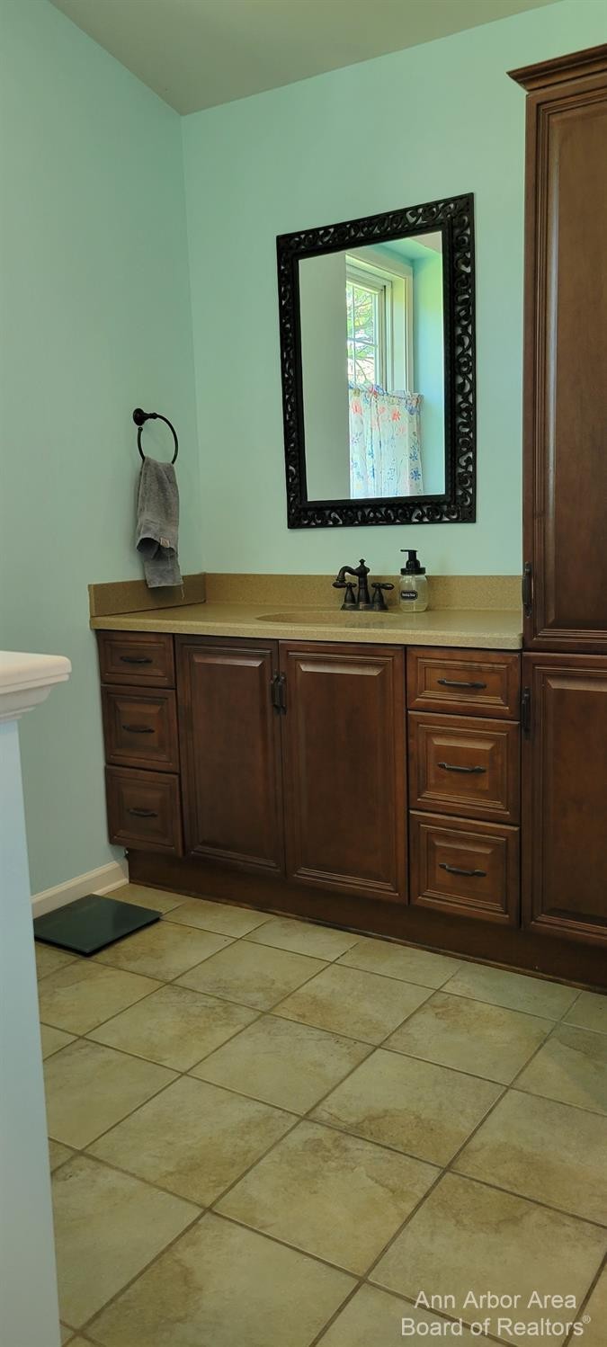 5140 Wright Road Milan, MI 48160 - Photo 36 of 63 Photo 36