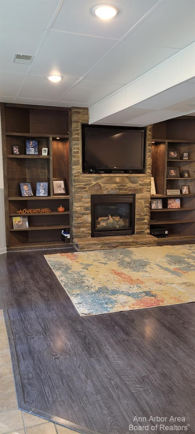 5140 Wright Road Milan, MI 48160 - Photo 43 of 63 Photo 43