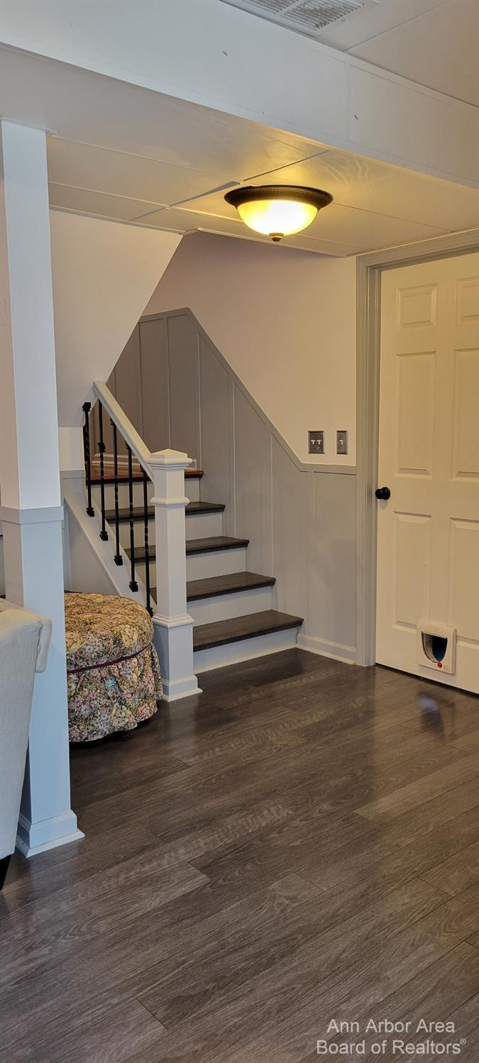 5140 Wright Road Milan, MI 48160 - Photo 47 of 63 Photo 47
