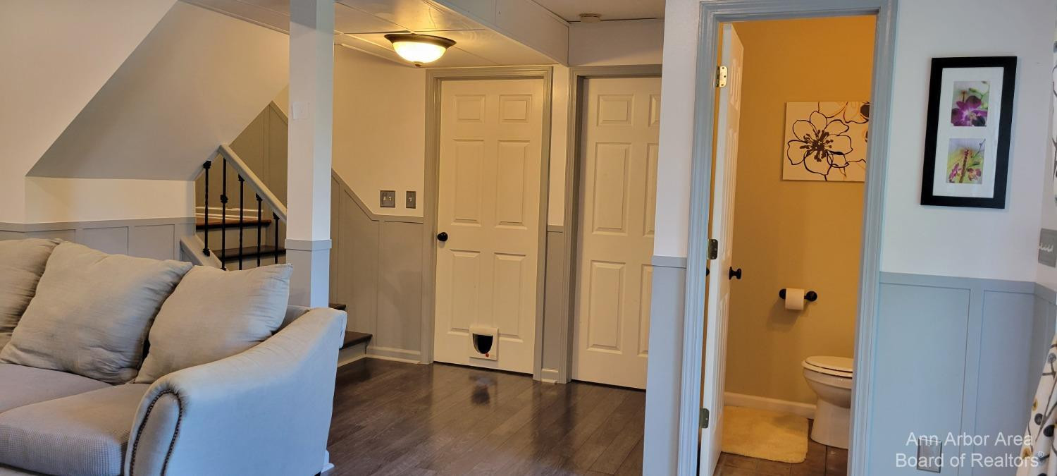 5140 Wright Road Milan, MI 48160 - Photo 48 of 63 Photo 48
