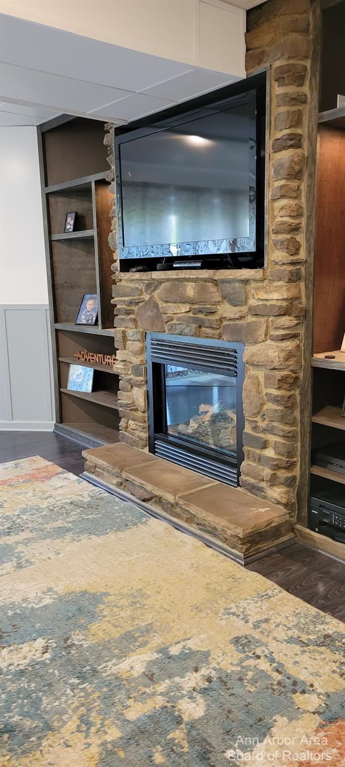 5140 Wright Road Milan, MI 48160 - Photo 50 of 63 Photo 50
