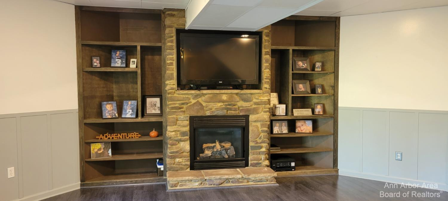5140 Wright Road Milan, MI 48160 - Photo 51 of 63 Photo 51