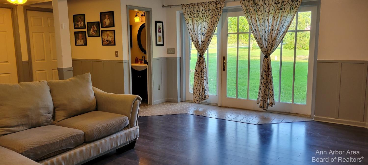 5140 Wright Road Milan, MI 48160 - Photo 52 of 63 Photo 52