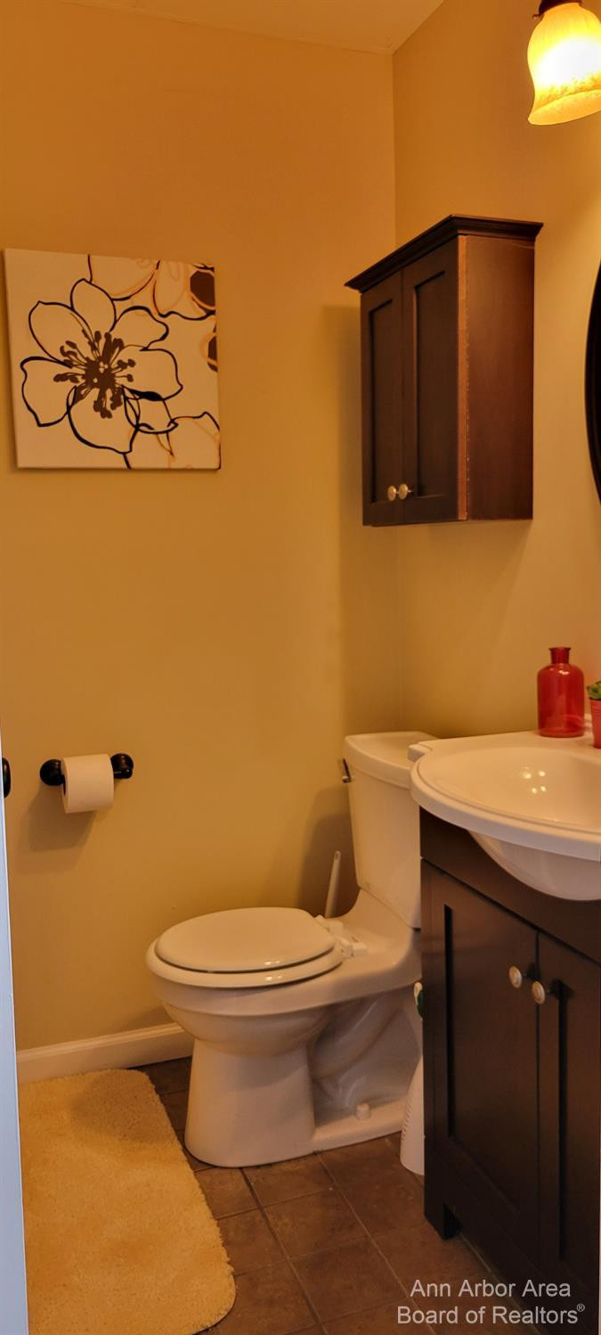 5140 Wright Road Milan, MI 48160 - Photo 53 of 63 Photo 53