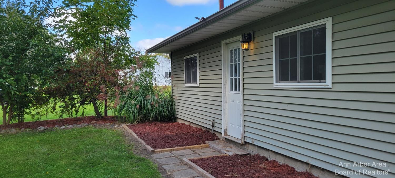 5140 Wright Road Milan, MI 48160 - Photo 57 of 63 Photo 57