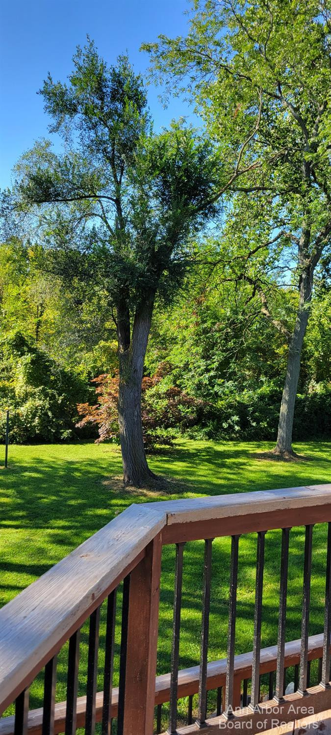 5140 Wright Road Milan, MI 48160 - Photo 58 of 63 Photo 58