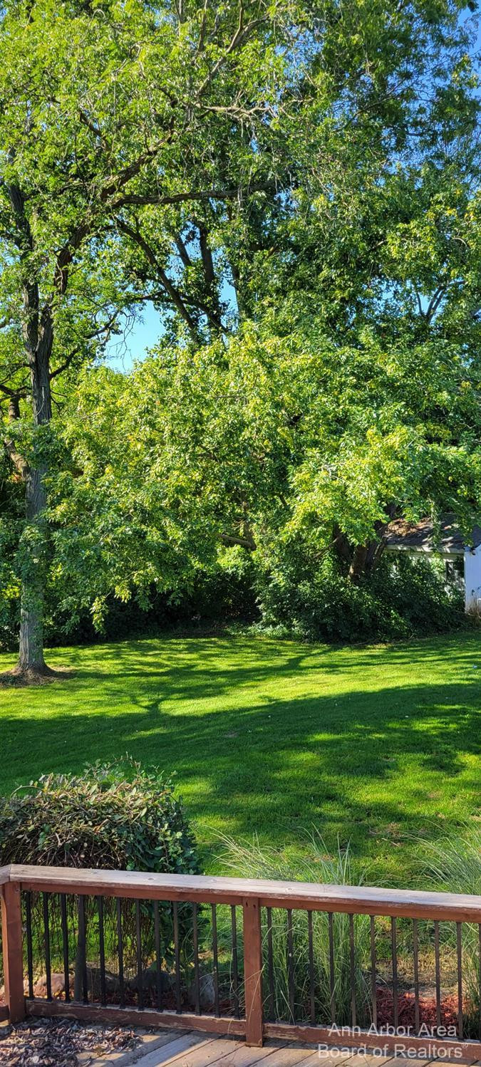 5140 Wright Road Milan, MI 48160 - Photo 59 of 63 Photo 59