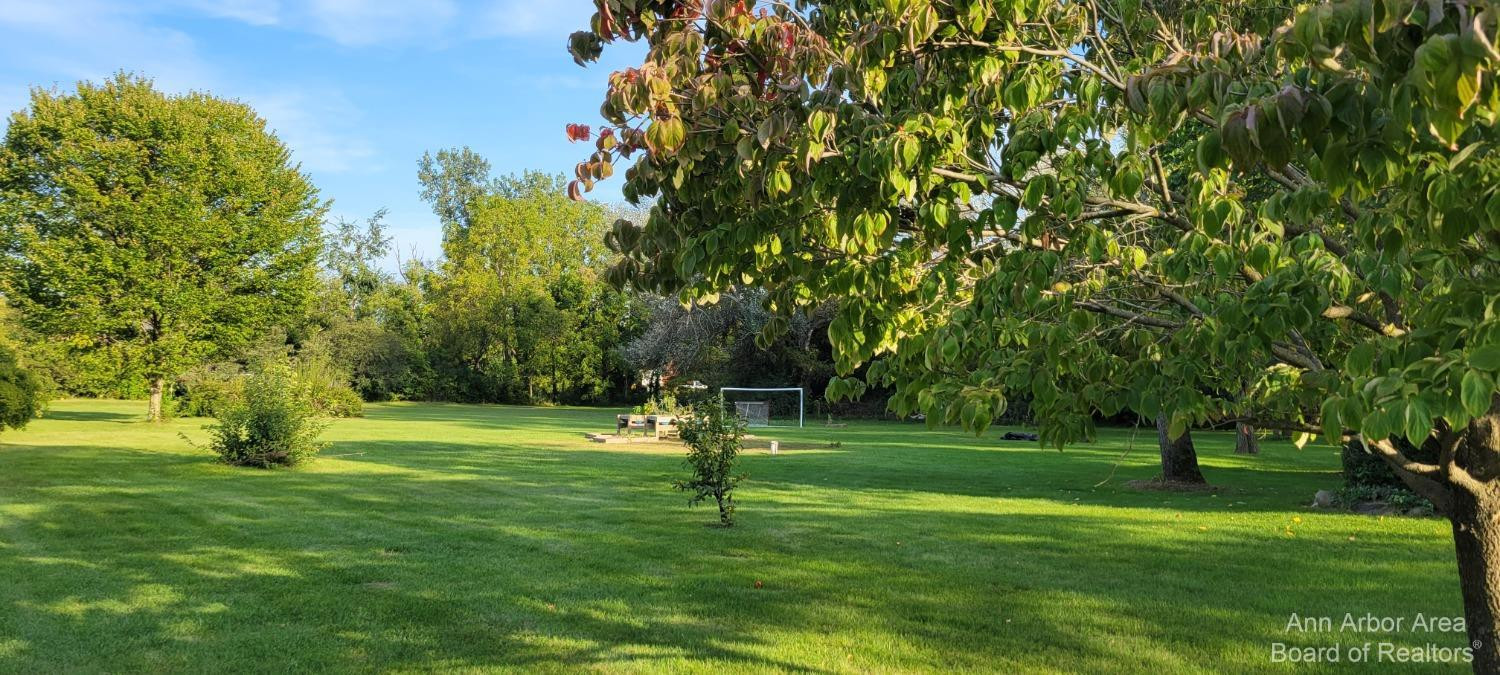 5140 Wright Road Milan, MI 48160 - Photo 60 of 63 Photo 60