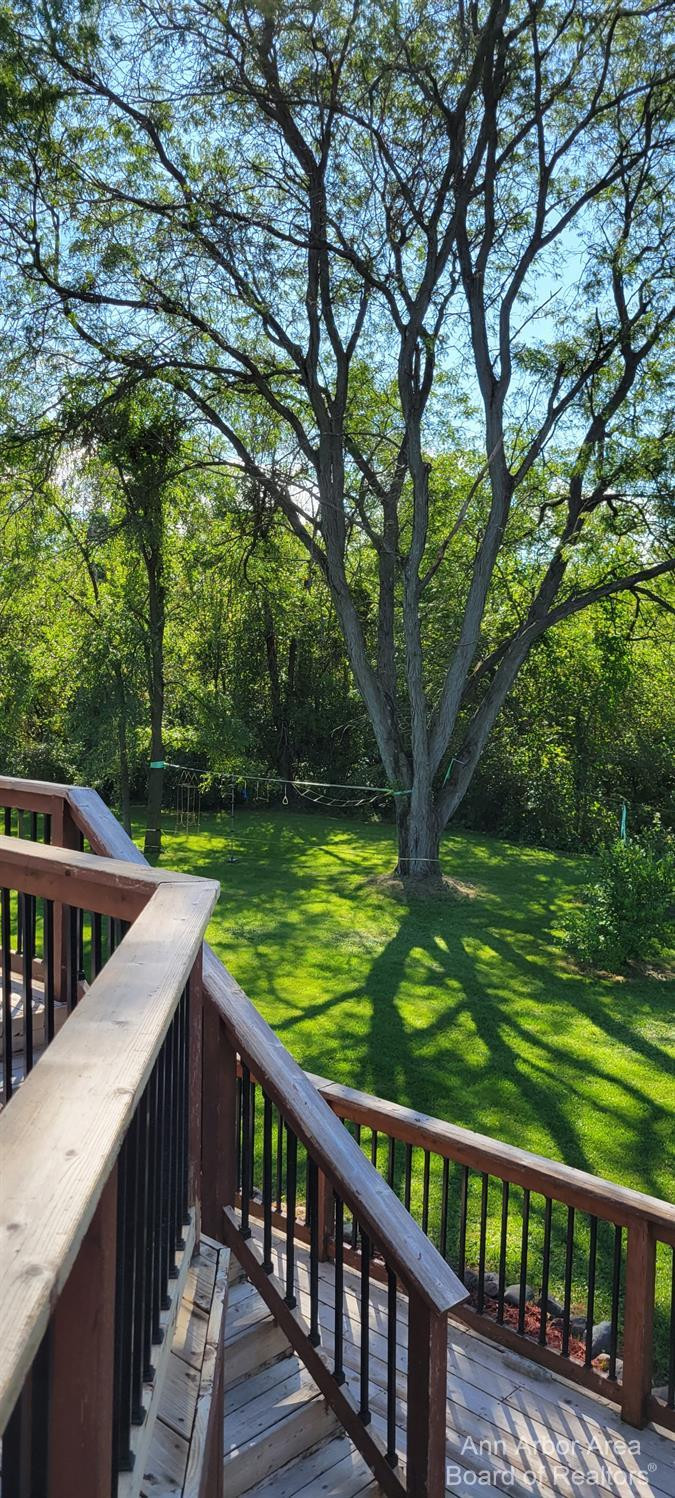 5140 Wright Road Milan, MI 48160 - Photo 62 of 63 Photo 62