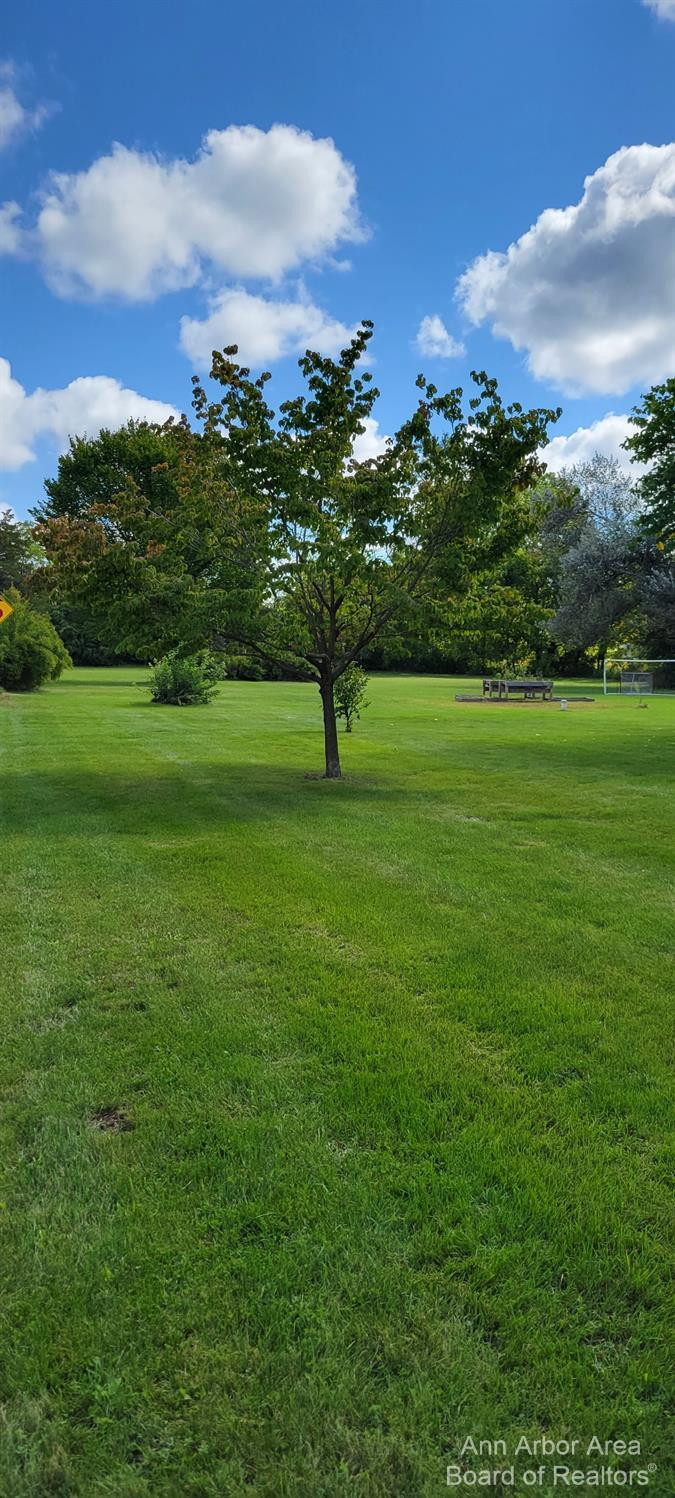 5140 Wright Road Milan, MI 48160 - Photo 63 of 63 Photo 63