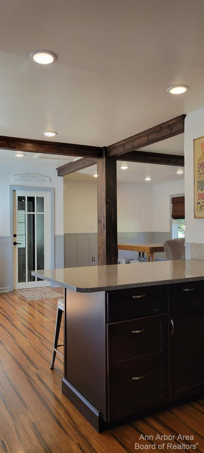 5140 Wright Road Milan, MI 48160 - Photo 10 of 63 Photo 10