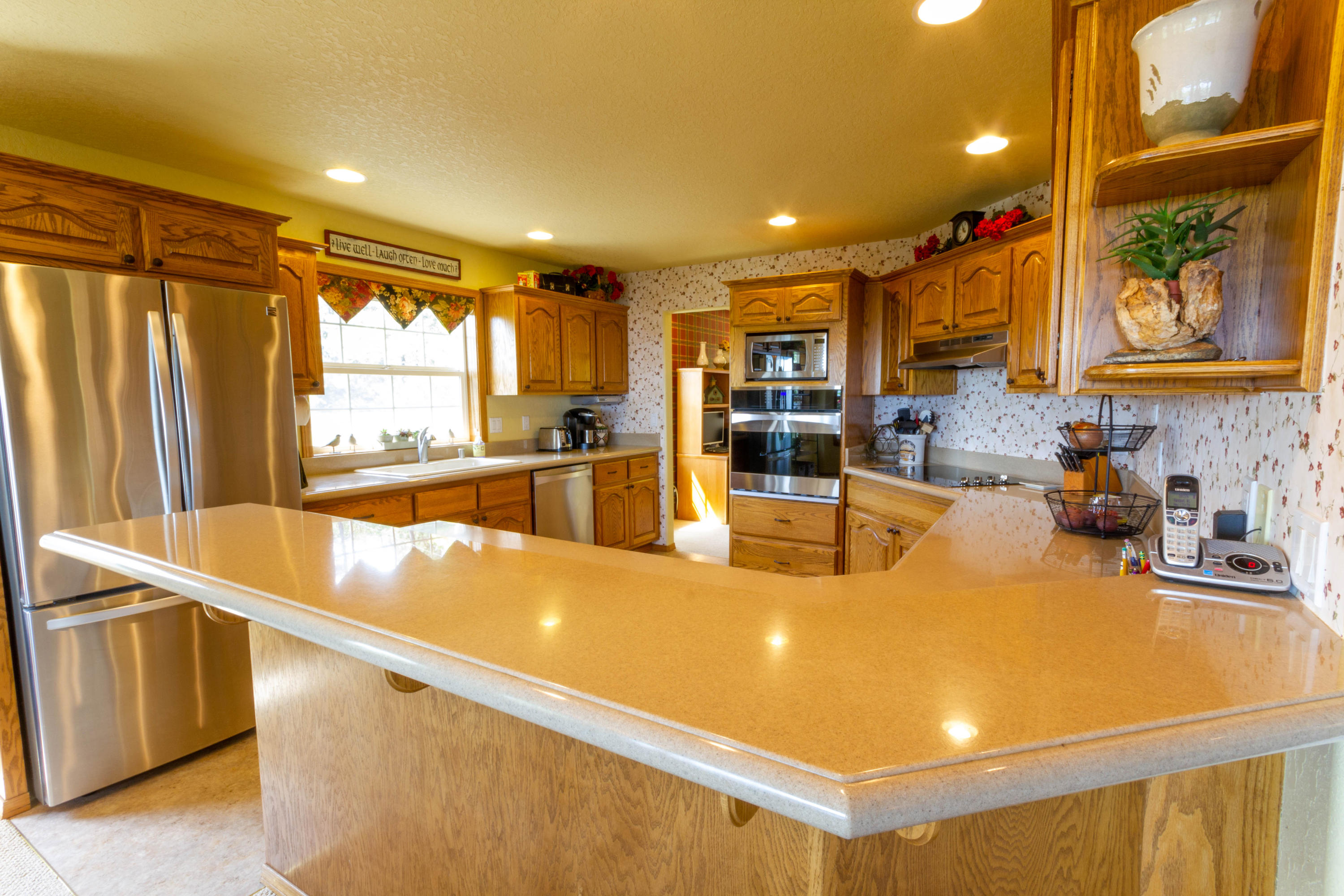 2811 Old Military Road Central Point, OR 97502 - Photo 14 of 44 10