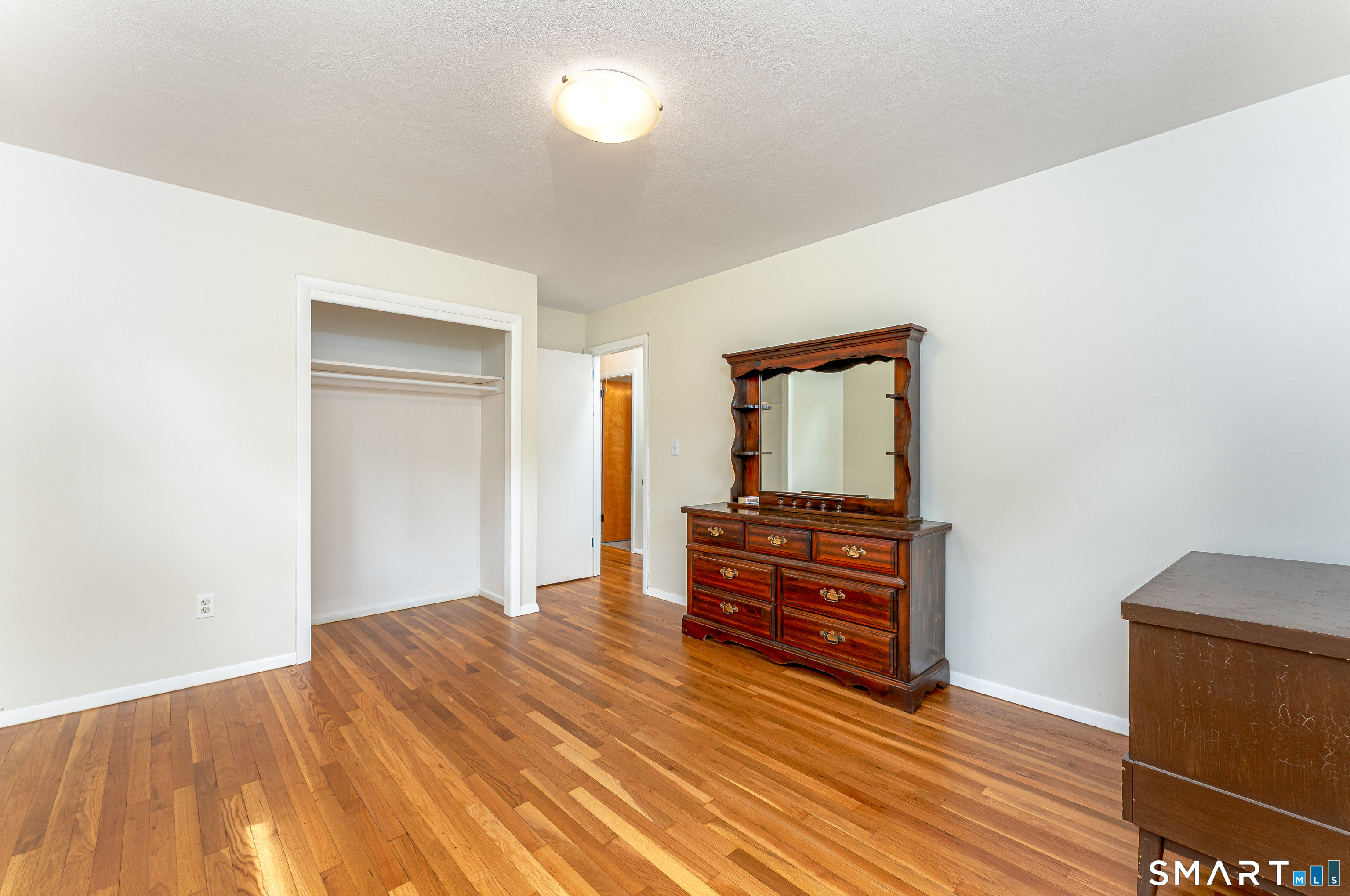 15 Fawn Hill Road Shelton, CT 06484 - Photo 12 of 27