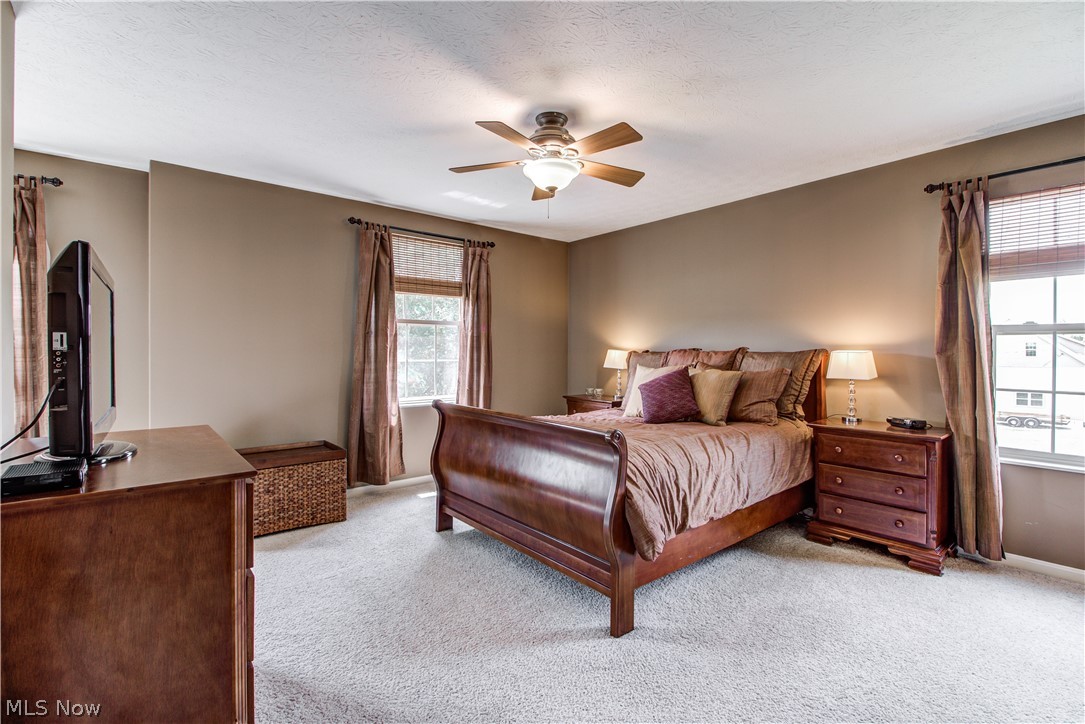 38750 Short Road Litchfield, OH 44253 - Photo 22 of 32 Gallery Image 22