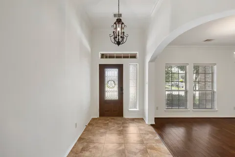 $490,000 | 23911 Augusta Falls Lane, Spring, TX 77389