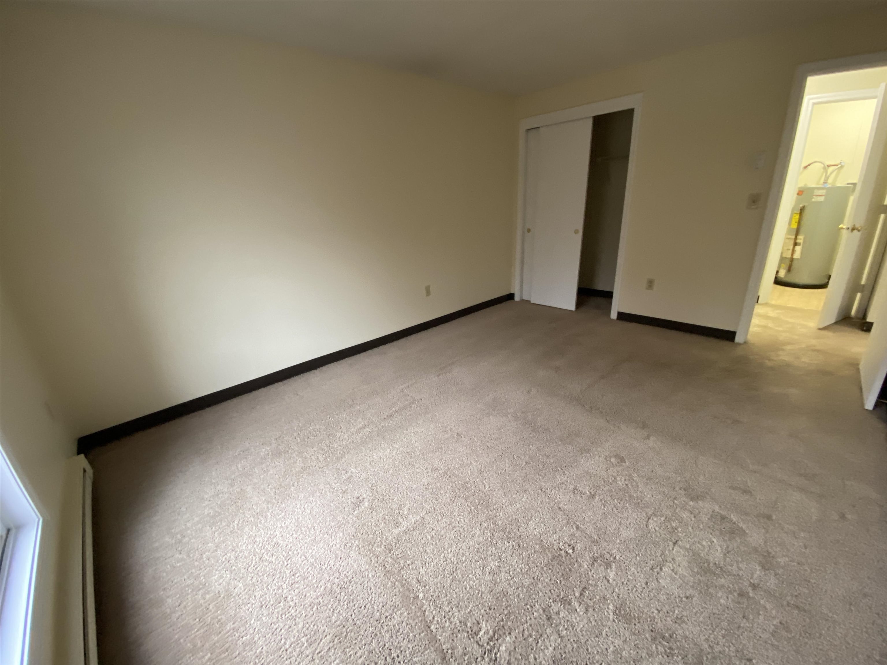 175 Eastern Avenue, Unit 103 Manchester, NH 03104 - Photo 19 of 37