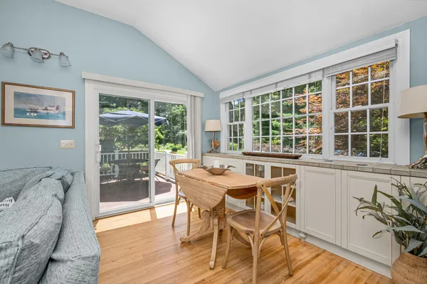 $1,265,000 | 181 School Street, Cotuit, MA 02635