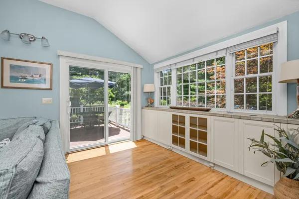 $1,265,000 | 181 School Street, Cotuit, MA 02635