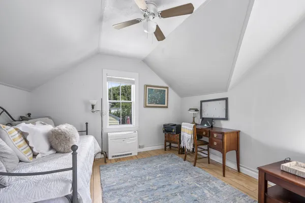 $1,265,000 | 181 School Street, Cotuit, MA 02635