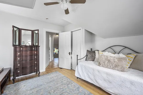 $1,265,000 | 181 School Street, Cotuit, MA 02635