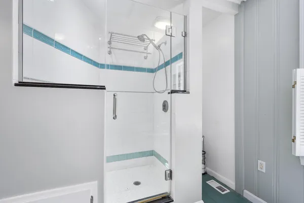 $1,265,000 | 181 School Street, Cotuit, MA 02635