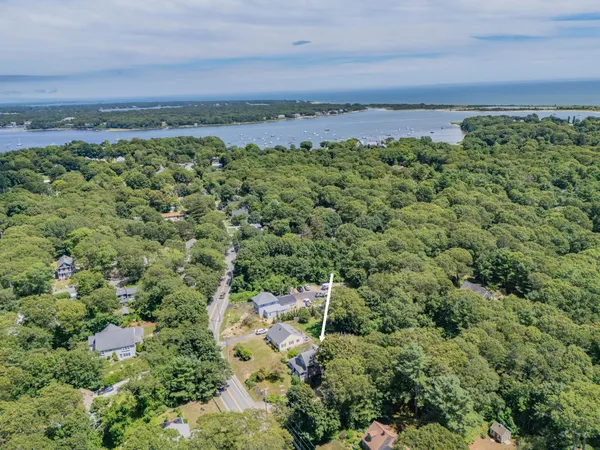 $1,265,000 | 181 School Street, Cotuit, MA 02635