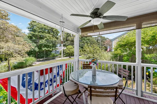 $1,265,000 | 181 School Street, Cotuit, MA 02635