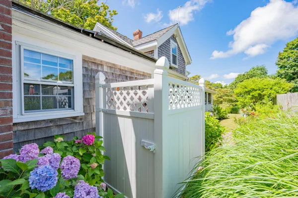 $1,265,000 | 181 School Street, Cotuit, MA 02635