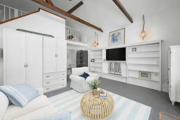 $1,265,000 | 181 School Street, Cotuit, MA 02635