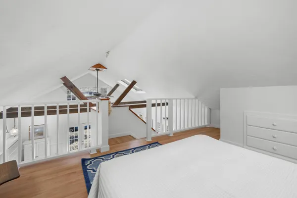 $1,265,000 | 181 School Street, Cotuit, MA 02635