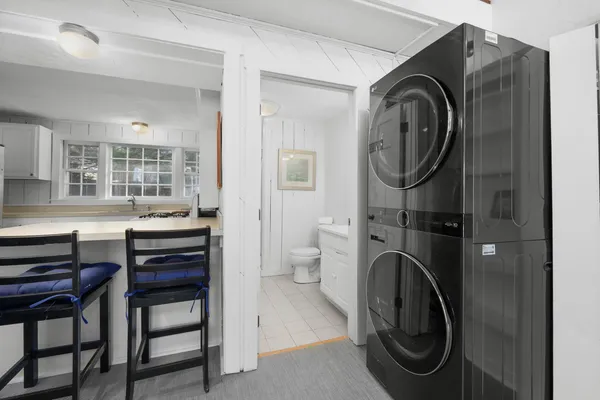 $1,265,000 | 181 School Street, Cotuit, MA 02635