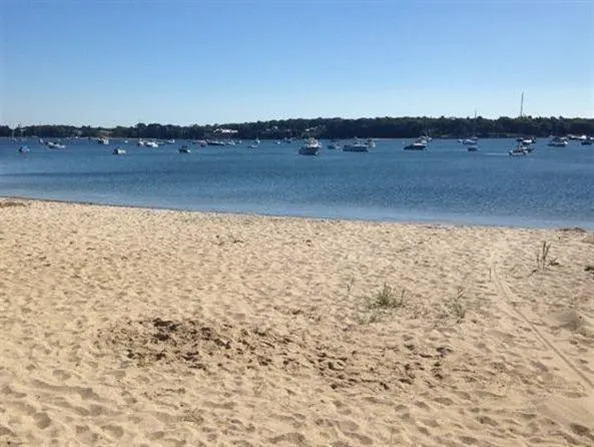 $1,265,000 | 181 School Street, Cotuit, MA 02635