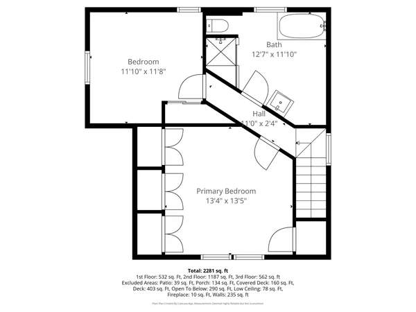 $1,265,000 | 181 School Street, Cotuit, MA 02635