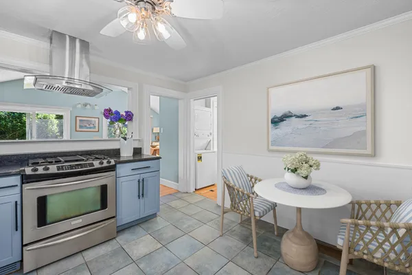 $1,265,000 | 181 School Street, Cotuit, MA 02635