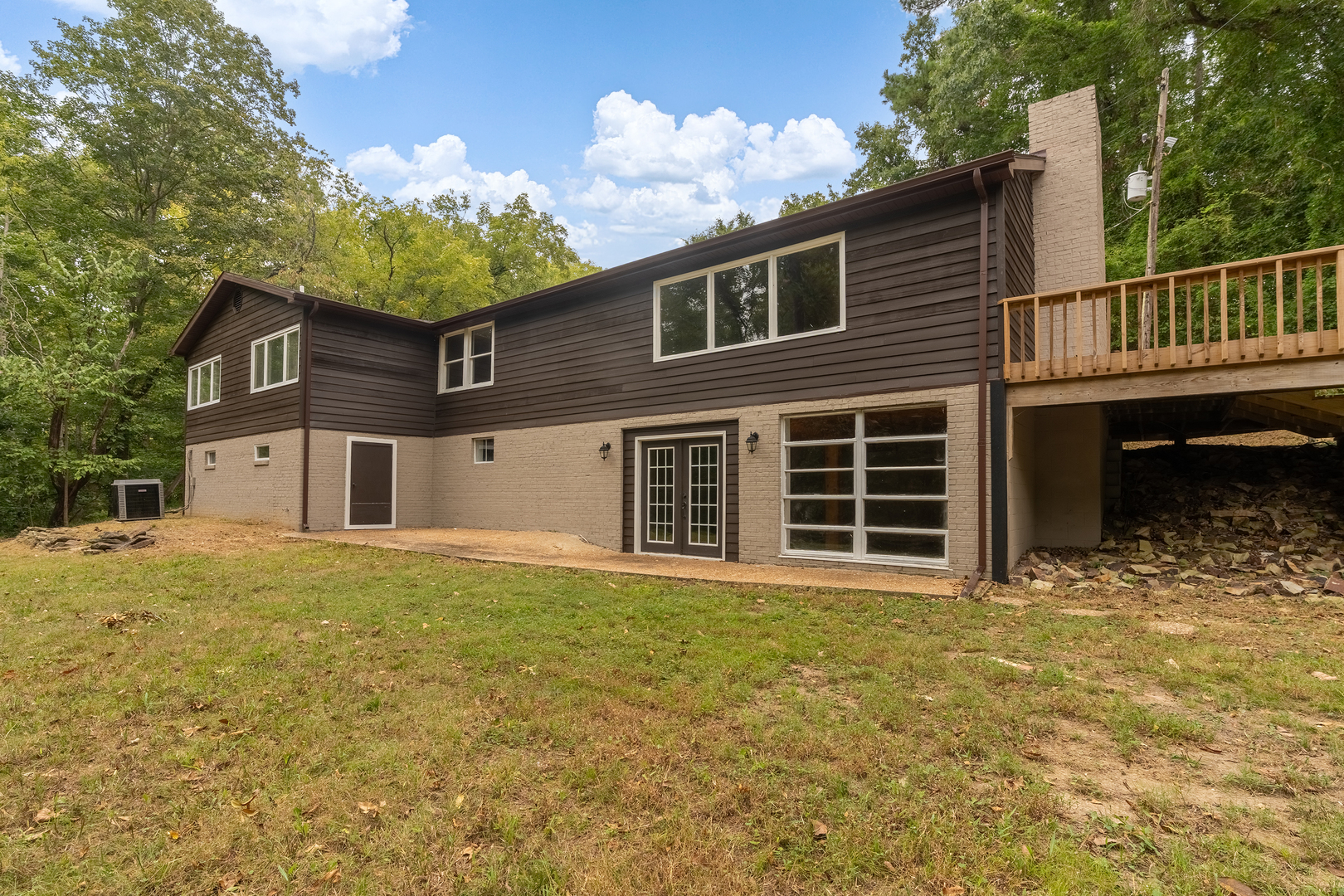 378 Contentment Road Makanda, IL 62958 - Photo 35 of 40 Gallery Image 35