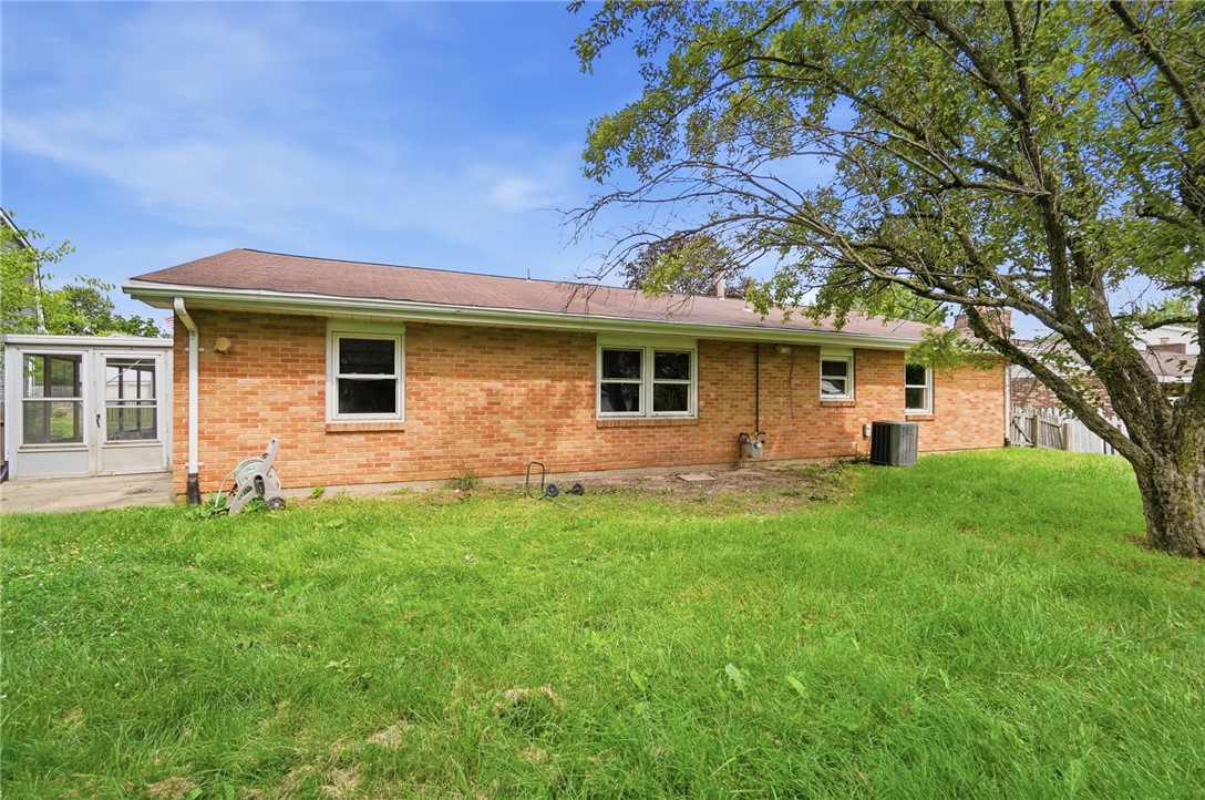 4441 Strathaven Drive Riverside, OH 45424 - Photo 53 of 59