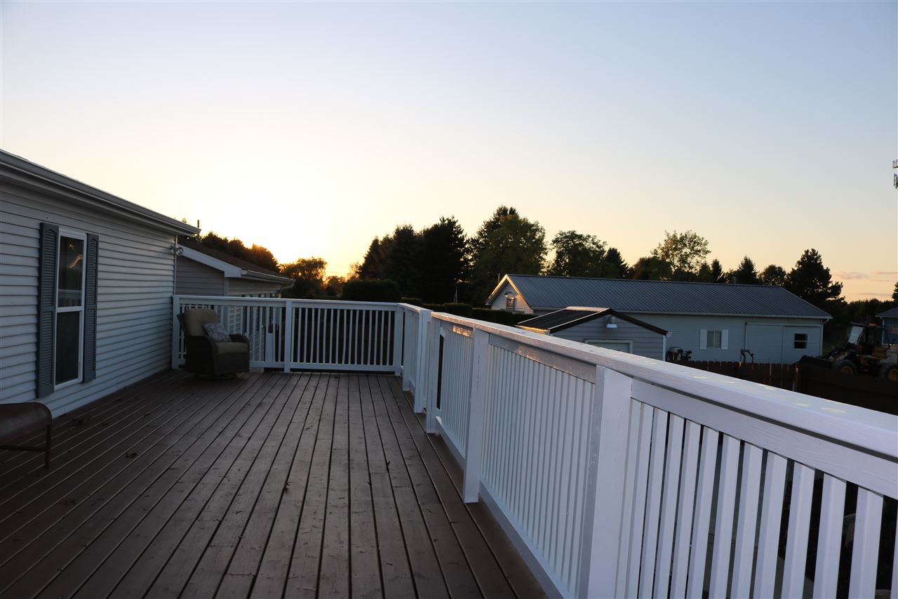 9664 West Monroe Road Elwell, MI 48832 - Photo 80 of 86 1868087-79.JPG