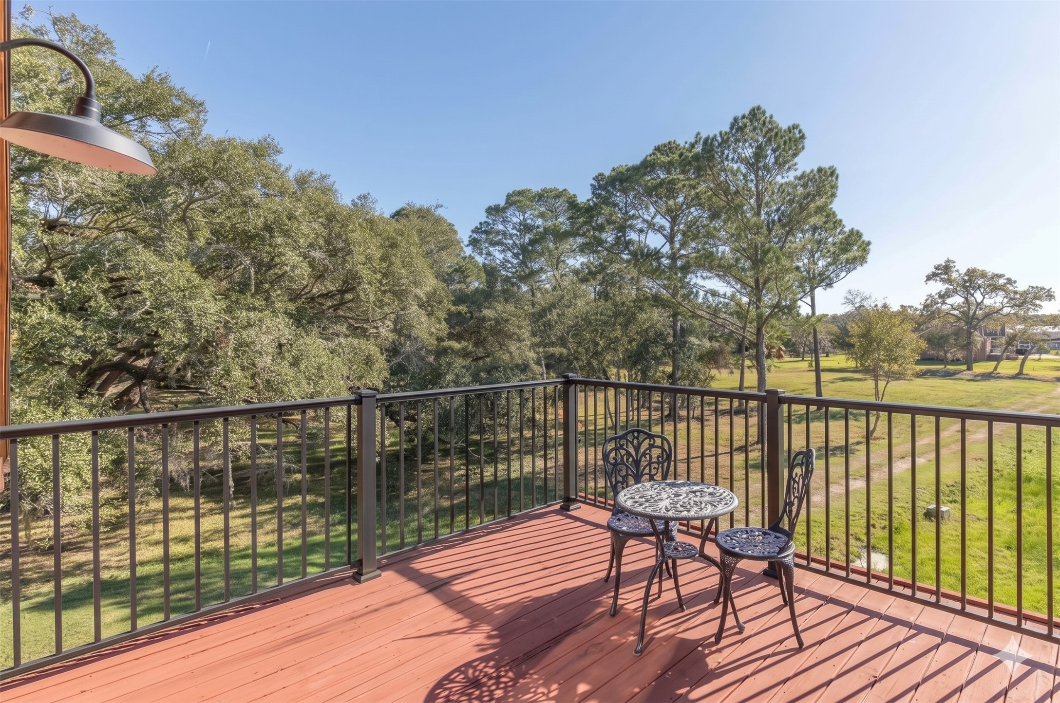 6641 Eagle Road Anahuac, TX 77514 - Photo 47 of 47