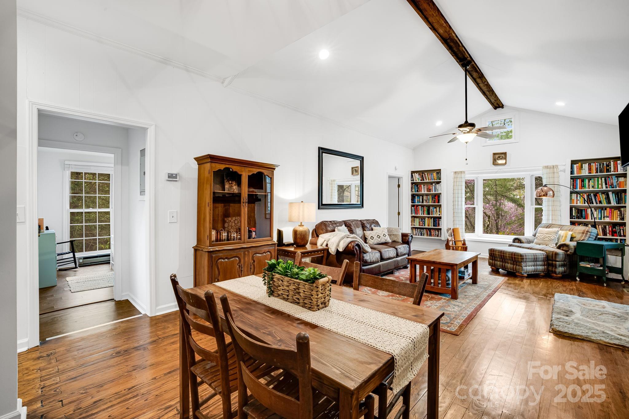 336-351 Colony Road Hendersonville, NC 28792 - Photo 11 of 41 Gallery Image 11