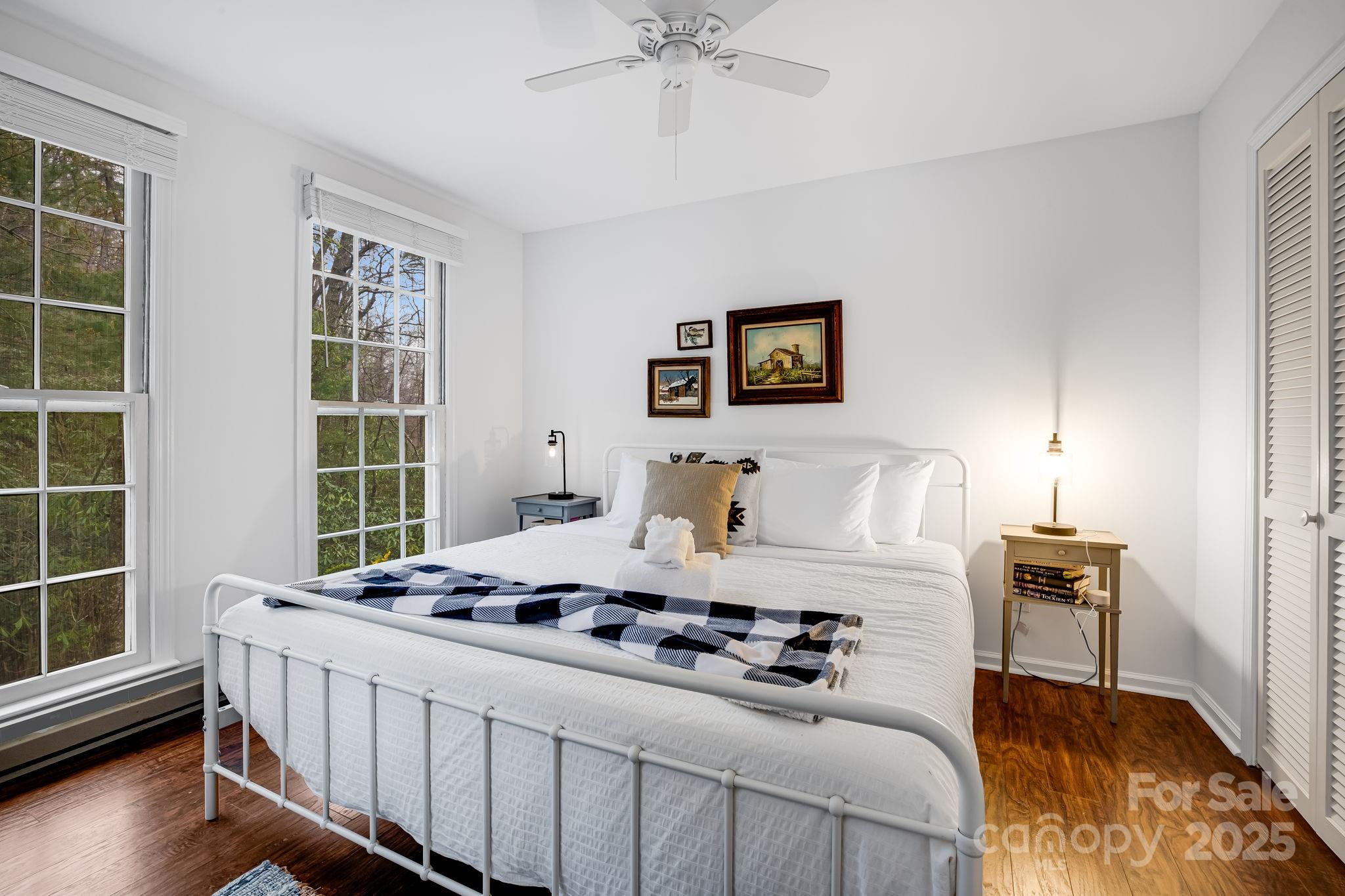 336-351 Colony Road Hendersonville, NC 28792 - Photo 16 of 41 Gallery Image 16