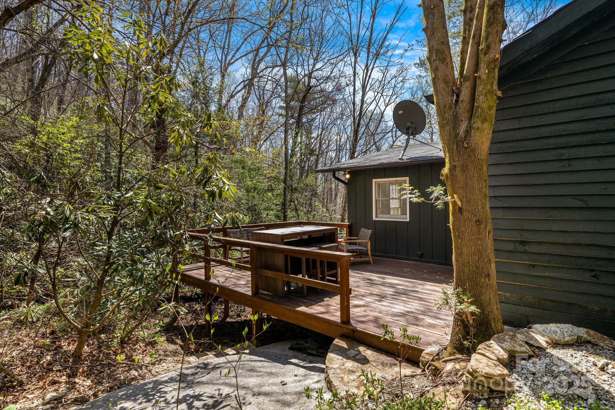 336-351 Colony Road Hendersonville, NC 28792 - Photo 20 of 41 Gallery Image 20