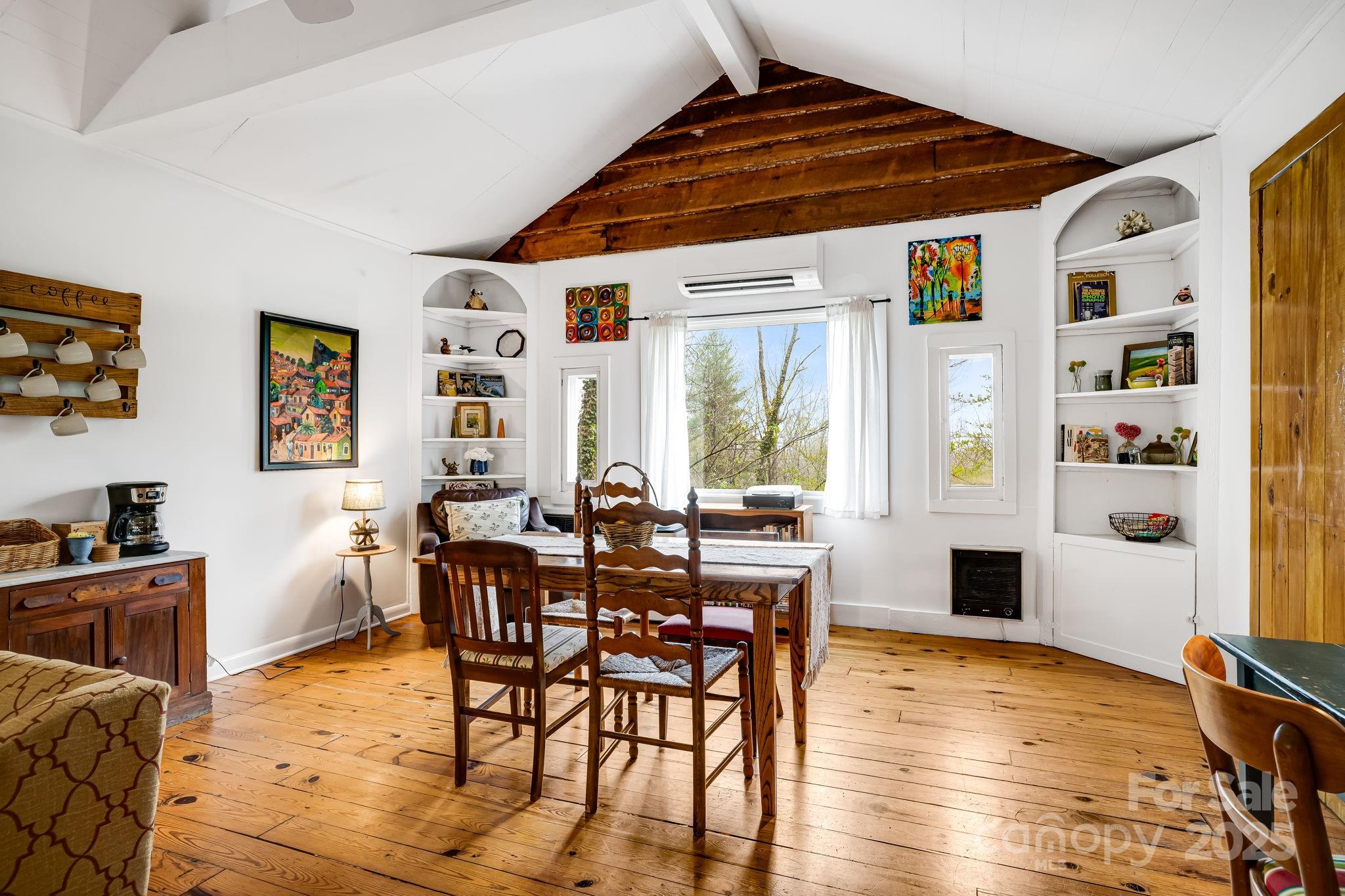336-351 Colony Road Hendersonville, NC 28792 - Photo 28 of 41 Gallery Image 28